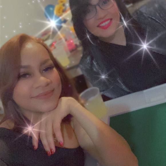 suarezyamaris